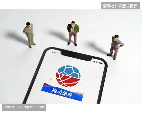 未来三年赛事版权变现能力将决定赞助体系的生存底线