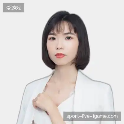 常龙