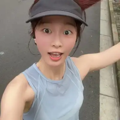 冯美
