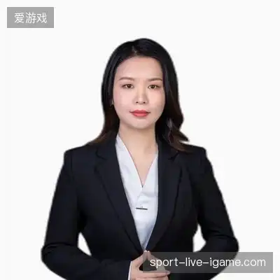 廖琪山