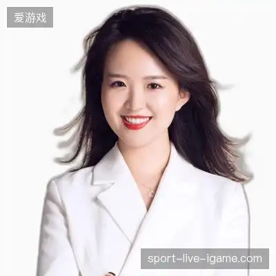 谭宏