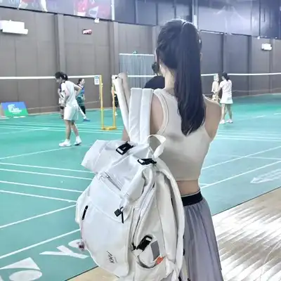 薛龙豪